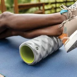 Triggerpoint Rush Foam Roller Massage/Support