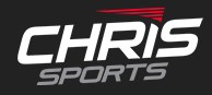 Chris Sports Popular Store