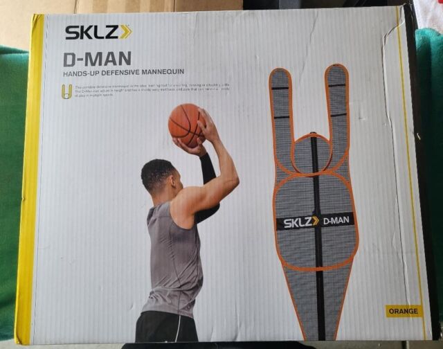 Chris Sports Popular Store -Chris Sports Popular Store 10